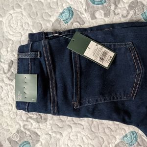Wild Fable Jeans